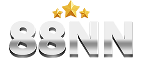 Logo trang 88nn
